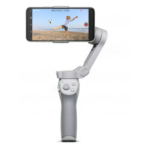 DJI Osmo Mobile 4