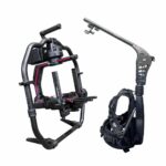 DJI Ronin 2 with Ready Rig & Force Pro